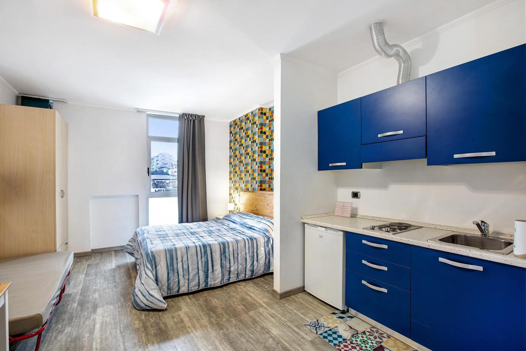 Alpen Pila Residence Loft 4 Aosta Eksteriør billede